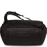  Transporter 65 Weekender travel bag 41 cm Variant raven black-black