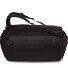 Transporter 65 Weekender travel bag 41 cm Variant raven black-black  Transporter 65 Weekender travel bag 41 cm Variant raven black-black