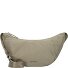 Elina Shoulder Bag S 36 cm Variant forest sand Elina Shoulder Bag S 36 cm Variant forest sand