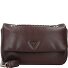 Sunetra Shoulder Bag 28 cm Variant espresso Sunetra Shoulder Bag 28 cm Variant espresso