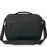  Ozone Briefcase 42 cm Laptop compartment Variant black