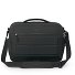 Ozone Briefcase 42 cm Laptop compartment Variant black Ozone Briefcase 42 cm Laptop compartment Variant black