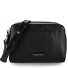  Ines Shoulder bag Leather 21 cm Variant nero