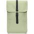 Essential Daypack 50 cm Variant Earth Essential Daypack 50 cm Variant Earth