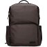  Calahari Daypack 44 cm Laptop compartment Variant charcoal