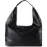  Elaria Shoulder Bag L 48 cm Variant black