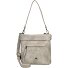 Mad'l Dasch Shoulder Bag 26 cm Variant stone