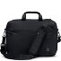 Commuter Bag Briefcase 42 cm Laptop compartment Variant black