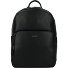 Horizon Daypack 39 cm Laptop compartment Variant nero  Horizon Daypack 39 cm Laptop compartment Variant nero
