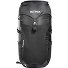  Hike Pack 20 Hiking backpack 50 cm Variant black