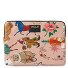  Daily Tablet sleeve 29 cm Variant circus