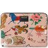 Daily Tablet sleeve 29 cm Variant circus