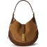  Polo ID Shoulder bag Genuine Leather 26 cm Variant clay tobacco