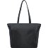 Tranquility Shoulder Bag 32 cm Variant black Tranquility Shoulder Bag 32 cm Variant black