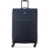 Brochant 3 4 wheels Trolley 78 cm with expansion pleat Variant marineblau Brochant 3 4 wheels Trolley 78 cm with expansion pleat Variant marineblau