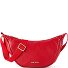  Cuore Shoulder bag 29 cm Variant red
