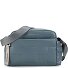  Coccon Shoulder bag 27 cm Variant stormy weather
