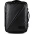  Take2Cabin travel backpack 40 cm laptop compartment Variant black code