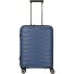 Mooby 4 wheels Cabin trolley S 55 cm Variant marine Mooby 4 wheels Cabin trolley S 55 cm Variant marine