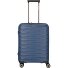 Mooby 4 wheels Cabin trolley S 55 cm Variant marine