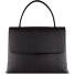 Ilva Handbag 35.5 cm Variant braun Ilva Handbag 35.5 cm Variant braun