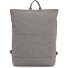  SFY SURI Sports Jessy-Lu Daypack 40 cm Laptop compartment Variant grey