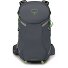  Sportlite 25 Hiking backpack S-M 53 cm Variant tungsten-grey wolf