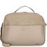 Orion handbag 36 cm Variant timberwolf  Orion handbag 36 cm Variant timberwolf