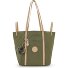  Ona ++ Raimo Shopper Bag 27 cm Variant cotton khaki