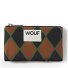  Studio Cosmetic bag 13 cm Variant jester