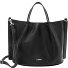  Raila Shopper Bag 31 cm Variant schwarz