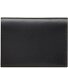 New Forest Credit card case Leather 11.5 cm Variant black  New Forest Credit card case Leather 11.5 cm Variant black