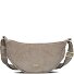  Mademoiselle.M Shoulder bag 32 cm Variant cord mocca