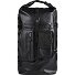  Reserve Hiking backpack 55 cm Variant pitch black