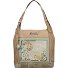  Amazonia Shoulder Bag 31 cm Variant mehrfarbig
