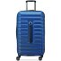 Shadow 5.0 4 wheels Trolley 75 cm Variant blau Shadow 5.0 4 wheels Trolley 75 cm Variant blau