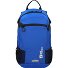 Velocity 12 Bike backpack 43 cm Variant vibrant blue  Velocity 12 Bike backpack 43 cm Variant vibrant blue