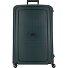  S'Cure Spinner 4-Wheel Trolley 81 cm Variant dark teal