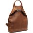  Manchester Daypack Leather 40 cm Variant cognac