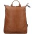  Manchester Daypack Leather 40 cm Variant cognac