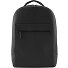 Halmstad Daypack 43 cm Laptop compartment Variant schwarz Halmstad Daypack 43 cm Laptop compartment Variant schwarz