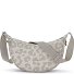  Ally Shoulder bag M 33 cm Variant sand leo