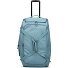  City Racer 2 wheels Travel bag L 42 cm Variant petrol