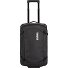  Chasm 2 wheels Travel bag 54.5 cm Variant black