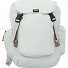  Cinch Daypack 47 cm Variant oat