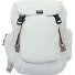 Cinch Daypack 47 cm Variant oat Cinch Daypack 47 cm Variant oat
