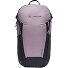  Wizard 18 L Hiking backpack 50 cm Variant purple ash