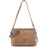 Me and My Bag Shoulder Bag Leather 25 cm Variant caramel Me and My Bag Shoulder Bag Leather 25 cm Variant caramel