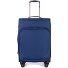  Mix 4 Roll Trolley 65 cm Variant blue