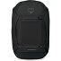  Soujourn 65 L Travel Backpack 63 cm Variant black